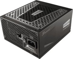 SeaSonic Prime TX-1000 1000W (PRIME-TX-1000)