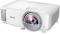 BenQ MX808STH