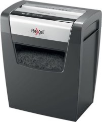 Rexel Momentum X410 P-4