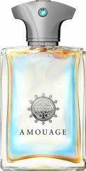 Amouage Amouage, Portrayal, Eau De Parfum, For Men, 50 ml For Men MEN