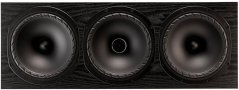 Podspeakers FyneAudio F502E LCR