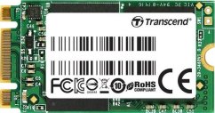 Transcend MTS400S 64GB M.2 2242 SATA III (TS64GMTS400)