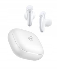 Anker Soundcore Liberty Buds biele (D1200G21)
