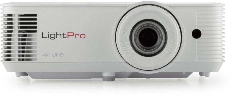 InFocus Orbital IN0061SL