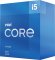 Intel Core i5-11400F, 2.6 GHz, 12 MB, BOX (BX8070811400F)