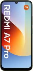 Xiaomi Redmi A7 Pro 4/64GB Green