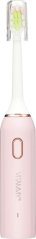Vitammy Vivo Pink