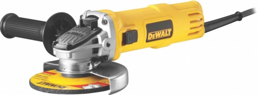 Dewalt DWE4057