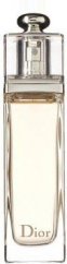 Dior Addict EDT 100 ml WOMEN