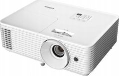 Vivitek DW350