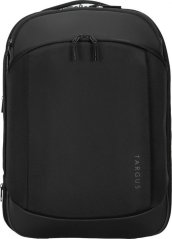 Targus EcoSmart 15.6" (TBB612GL)