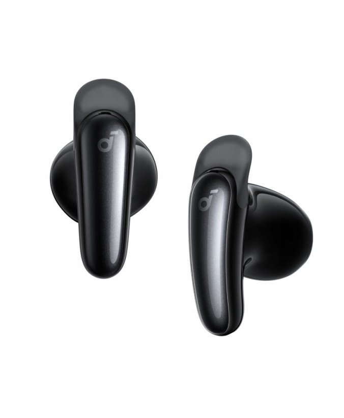 Anker Soundcore Liberty Buds čierne (D1200G11)