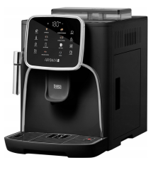 TEESA AROMA 750