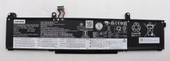 Lenovo 75Wh internal lithium-ion
