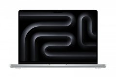 Apple MBP 14 M4 10/10/16 24GB 1TB
