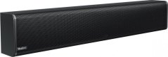 Yealink MSpeaker II Black