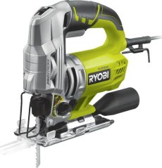 Ryobi píla 600W RYOBI (RJS850-K                       ) - NELRYOWYR0002