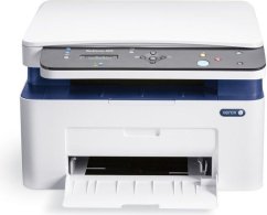 Xerox WorkCentre 3025B (3025V_BI)