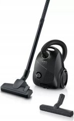 Bosch Serie 2 BGLS2BA3H