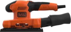 Black&Decker BEW220