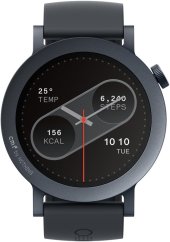 CMF by Nothing Watch Pro 2