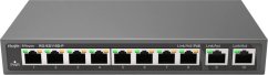 RUIJIE Prepínač Ruijie Networks