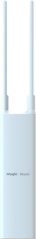 OEM Reyee RG-RAP52-OD, Wi-Fi 5 AC1300 Dual-Band Outdoor Access point