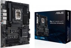 Asus PRO WS W680-ACE