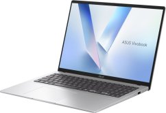 Asus Vivobook 16 R / 16" / AI5 / 16GB / 512GB (90NB15F2-M00E20)