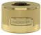 BaByliss Belaidės mašinėles stovelis BaByliss PRO Skeleton Fx Charging Stand Gold, FX7870GBASE