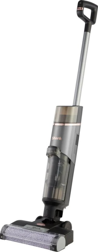 Shark WD210EU
