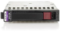 HP HPE 300GB 6G SAS 10K rpm SFF (2.5-inch) Dual Port Enterprise 3yr Warranty Hard Drive disk twardy 10000 RPM 2.5"
