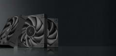 Deepcool FD14(3in1)