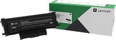 Lexmark B222000 Black Originál  (B222000)