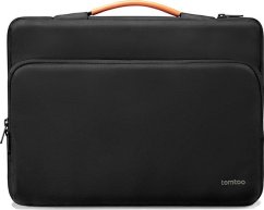 Tomtoc A14 13" (B02H)