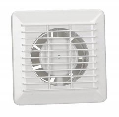 AWENTA ventilátor WYCIAG BASIC WB100T