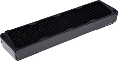 Alphacool NexXxoS UT60 Full Copper X-Flow 480mm (1011667)
