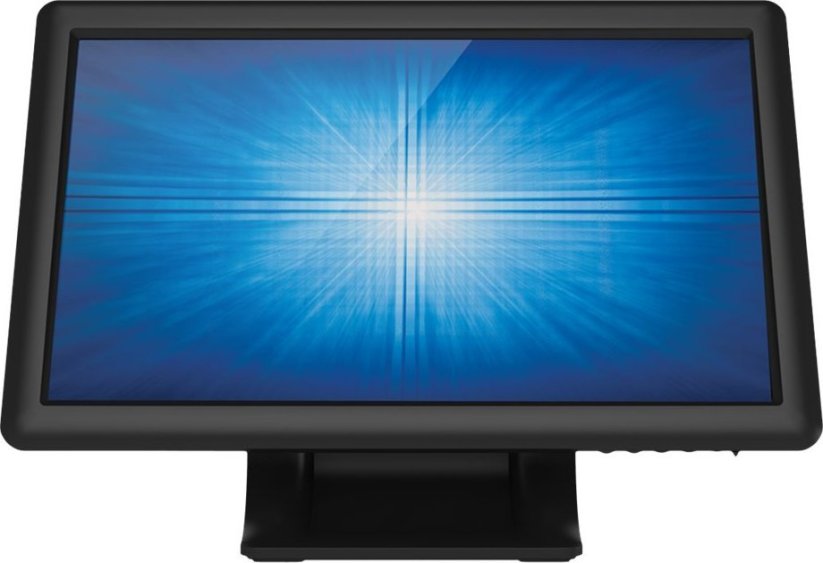 Elotouch 1509L (E551755)