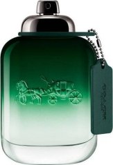 Coach Green EDT 100ml MEN