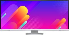 Eizo FlexScan EV3895-WT