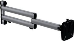 Novus Ramię TSS-Monitorfaltarm III XL (965+0119+003)