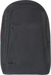 TechAir Classic 17.3" (TANZ0713v2)