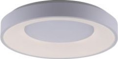 Paul Neuhaus Lampa na strop ANIKA 14326-16