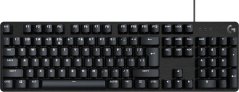 Logitech G413 SE GX Linear (920-010437)