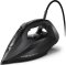 Philips DST 7511/80