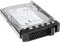 Disk server Fujitsu PY-CHCT7B7 12 TB 3.5" SAS