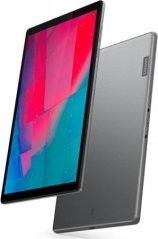 Lenovo Tab M10 G2 10.1" 32 GB sivé (S0448054)