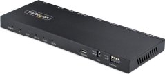 StarTech Adap 4-Port HDMI Splitter 4K
