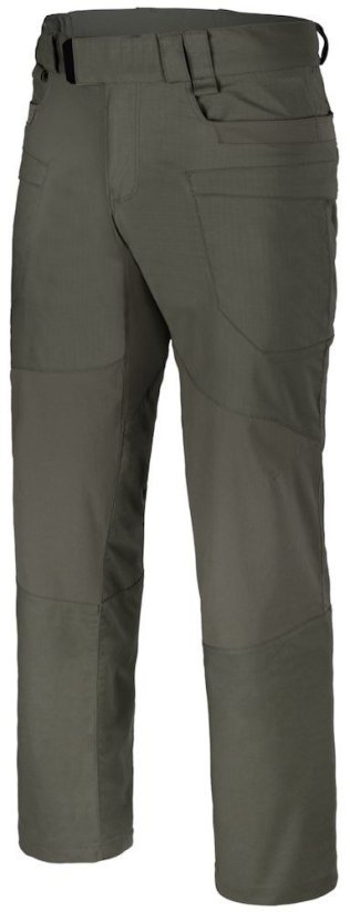 Helikon-Tex Nohavice HYBRID TACTICAL PANTS® - PolyCotton Ripsto