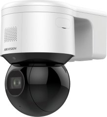 Hikvision Hikvision mini speed dome DS-2DE3A404IWG-E/W